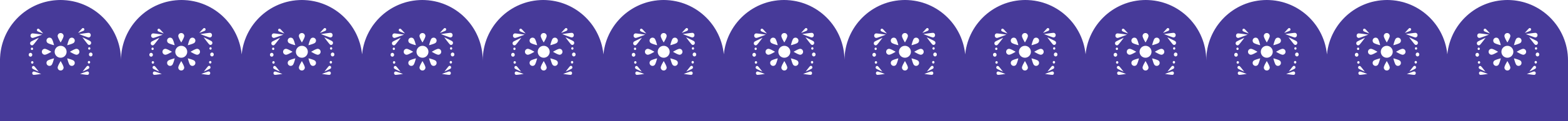 Papel Picado Top Papel Picado Top