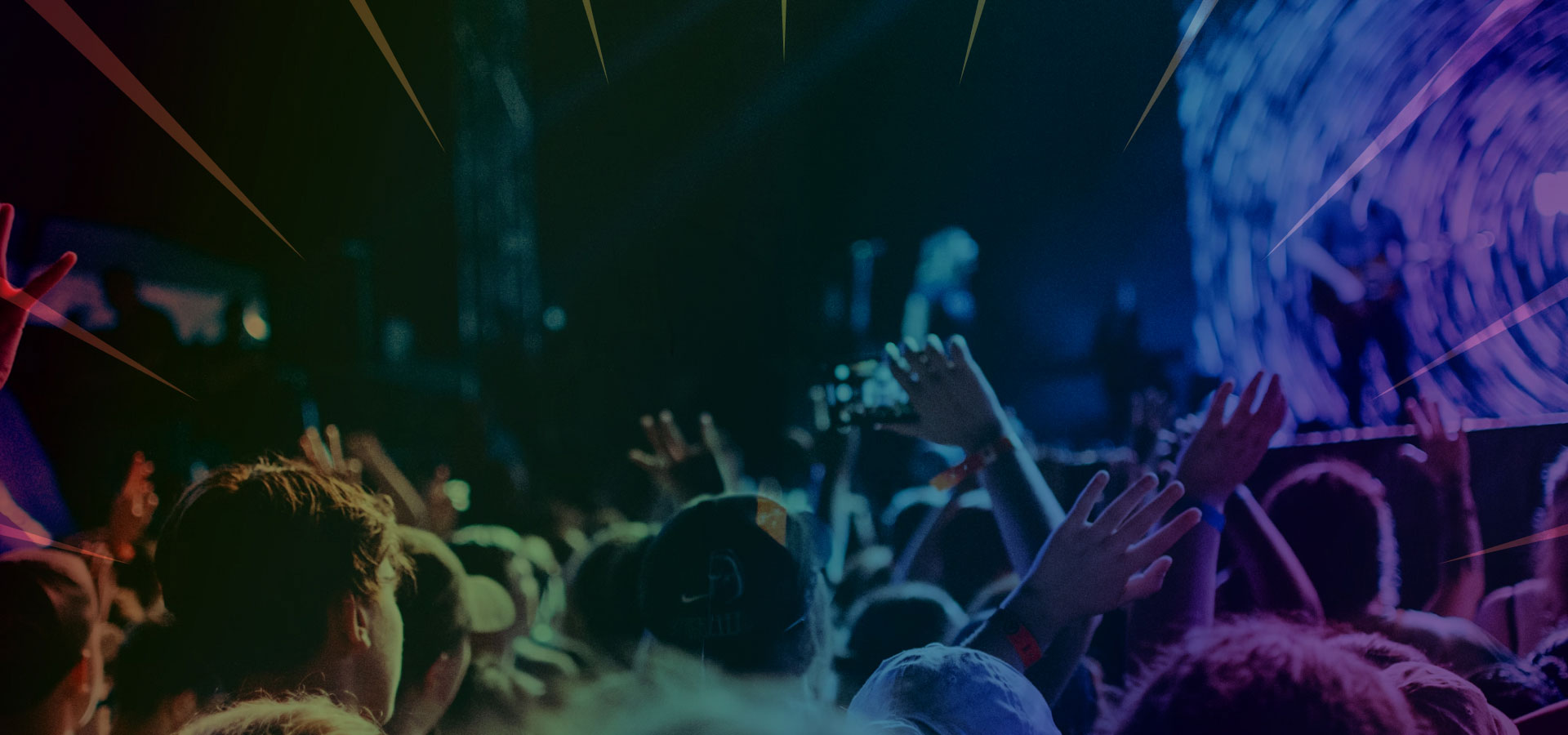 summer-festival-main-bg-12